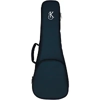 Kanile'a Ukulele D-1 Natural Series Hawaiian Koa Concert Ukulele Natural