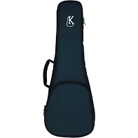 Kanile'a Ukulele Islands Natural Series Hawaiian Koa Tenor Ukulele Natural