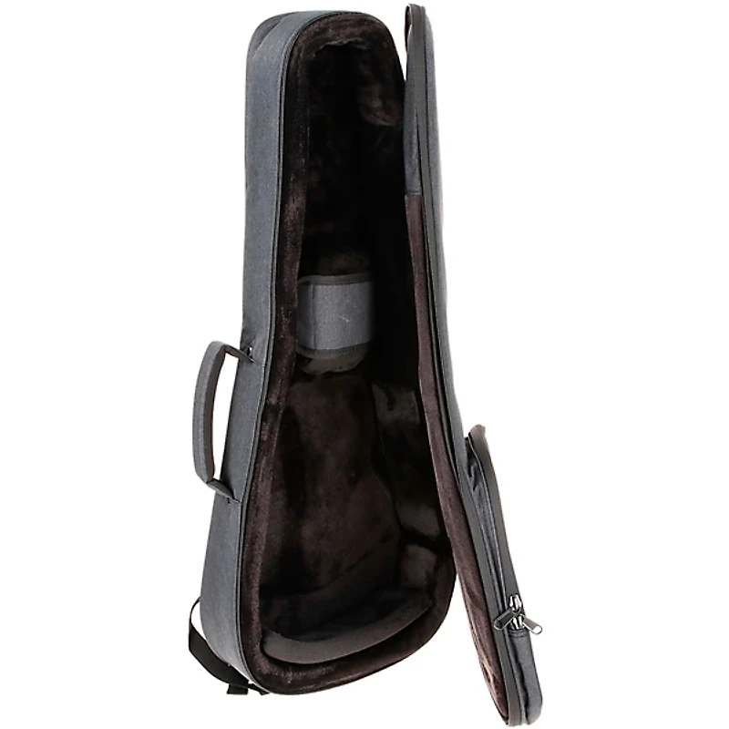 Kanile'a Ukulele Islands Natural Series Hawaiian Koa Tenor Ukulele Natural