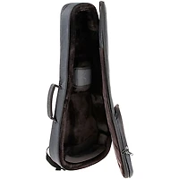 Kanile'a Ukulele Islands Natural Series Hawaiian Koa Tenor Ukulele Natural