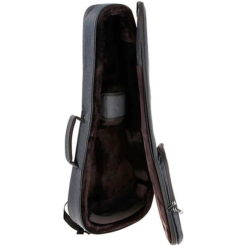 Kanile'a Ukulele D-1 Natural Series Hawaiian Koa Tenor Ukulele Natural