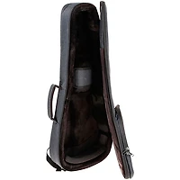 Kanile'a Ukulele D-1 Natural Series Hawaiian Koa Tenor Ukulele Natural