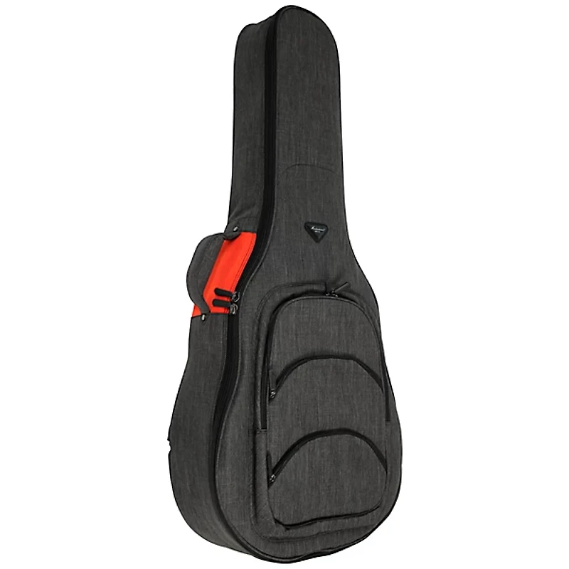 Merida PC43-NT Nylon-String Classical Acoustic Guitar Natural