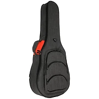 Merida PC43-NT Nylon-String Classical Acoustic Guitar Natural