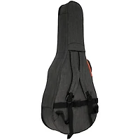 Merida PC43-NT Nylon-String Classical Acoustic Guitar Natural