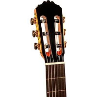 Merida Sonata Nylon-String Classical Acoustic Guitar Natural