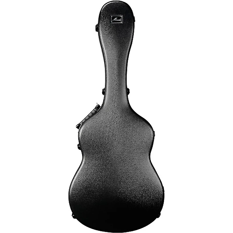 Merida Sonata Nylon-String Classical Acoustic Guitar Natural