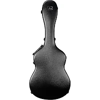 Merida Sonata Nylon-String Classical Acoustic Guitar Natural