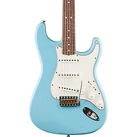 Fender Custom Shop 69 Stratocaster Journeyman Relic Electric Guitar
