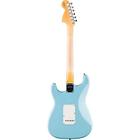 Fender Custom Shop 69 Stratocaster Journeyman Relic Electric Guitar