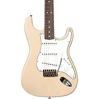 Fender Custom Shop 69 Stratocaster Journeyman Relic Electric Guitar