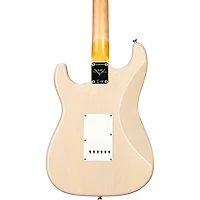 Fender Custom Shop 69 Stratocaster Journeyman Relic Electric Guitar