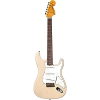 Fender Custom Shop 69 Stratocaster Journeyman Relic Electric Guitar