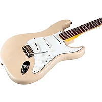 Fender Custom Shop 69 Stratocaster Journeyman Relic Electric Guitar