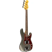 Fender Custom Shop 60 Precision Bass Relic -