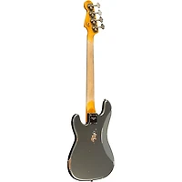 Fender Custom Shop 60 Precision Bass Relic -