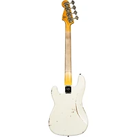 Fender Custom Shop 60 Precision Bass Relic -