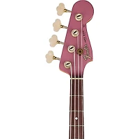 Fender Custom Shop 1965 Jazz Bass Journeyman Relic