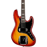 Fender Custom Shop 1975 Jazz Bass NOS -