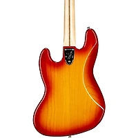 Fender Custom Shop 1975 Jazz Bass NOS -