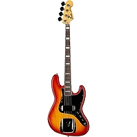 Fender Custom Shop 1975 Jazz Bass NOS -
