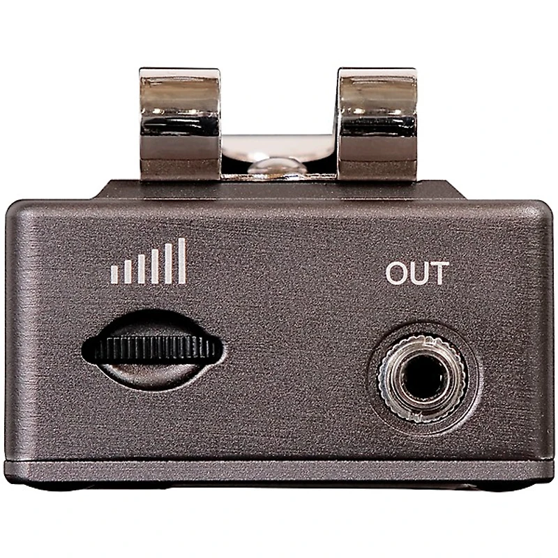 Galaxy Audio ASD-700-2 Digital 15 Channel UHF Plug & Play Wireless In-Ear Monitor Twin Pack System with EB5 Earbuds