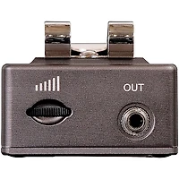 Galaxy Audio ASD-700-2 Digital 15 Channel UHF Plug & Play Wireless In-Ear Monitor Twin Pack System with EB5 Earbuds