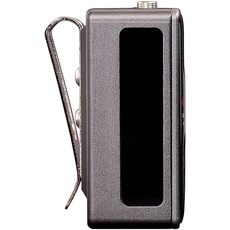 Galaxy Audio ASD-700R Digital UHF IEM Receiver