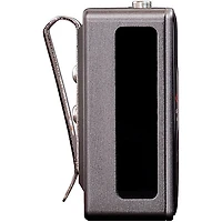 Galaxy Audio ASD-700R Digital UHF IEM Receiver