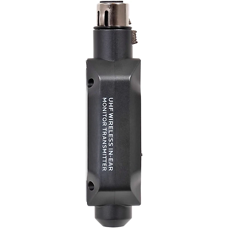 Galaxy Audio ASD-700T Digital UHF IEM Transmitter