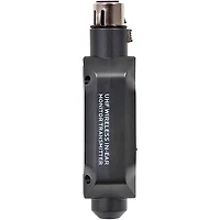 Galaxy Audio ASD-700T Digital UHF IEM Transmitter