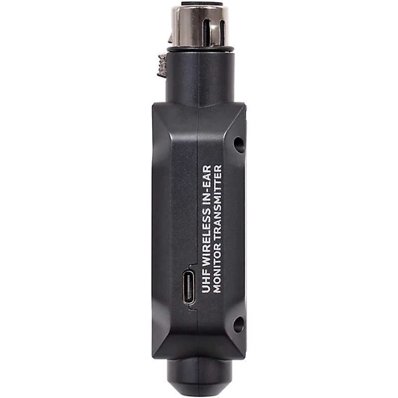 Galaxy Audio ASD-700T Digital UHF IEM Transmitter