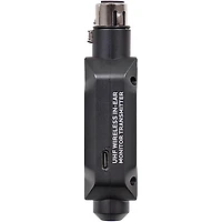 Galaxy Audio ASD-700T Digital UHF IEM Transmitter