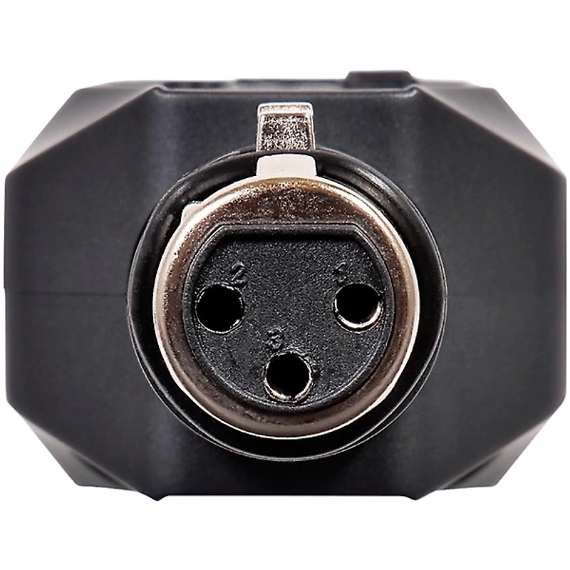 Galaxy Audio ASD-700T Digital UHF IEM Transmitter