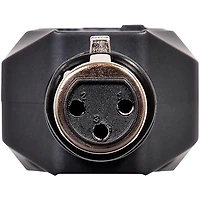 Galaxy Audio ASD-700T Digital UHF IEM Transmitter
