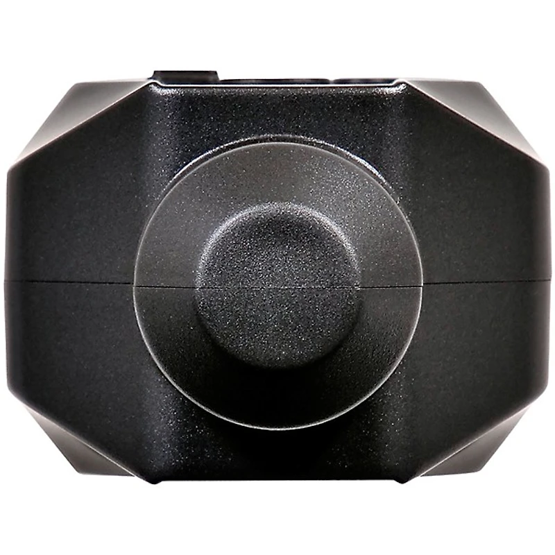 Galaxy Audio ASD-700T Digital UHF IEM Transmitter
