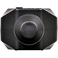 Galaxy Audio ASD-700T Digital UHF IEM Transmitter