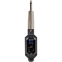 Galaxy Audio ASD-700T Digital UHF IEM Transmitter