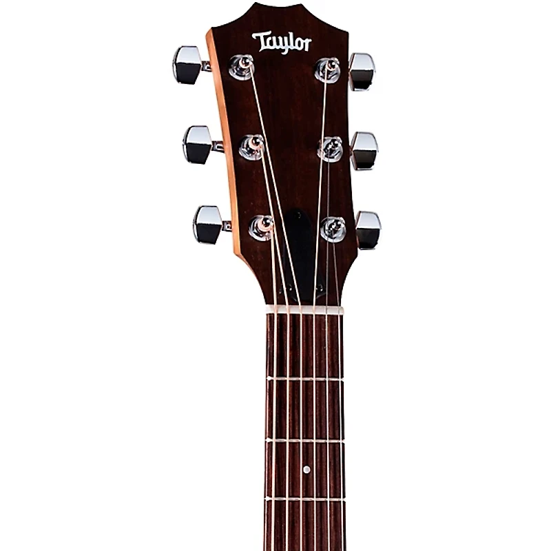 Taylor Academy 10e Limited-Edition Dreadnought Acoustic-Electric Guitar Natural