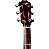 Taylor Academy 10e Limited-Edition Dreadnought Acoustic-Electric Guitar Natural