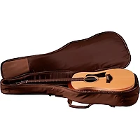 Taylor Academy 10e Limited-Edition Dreadnought Acoustic-Electric Guitar Natural