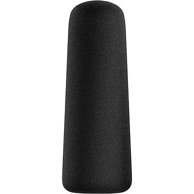 Sennheiser MZW 8018 Foam Windscreen for MKH 8018