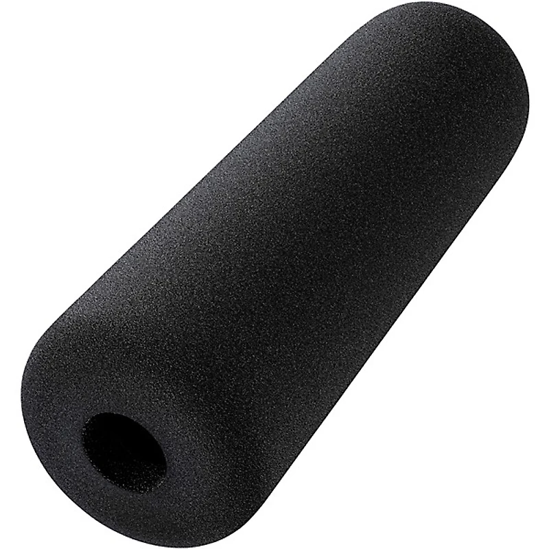 Sennheiser MZW 8018 Foam Windscreen for MKH 8018