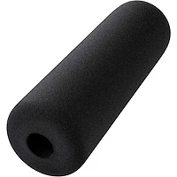 Sennheiser MZW 8018 Foam Windscreen for MKH 8018