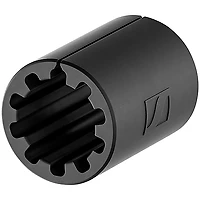 Sennheiser MKH 8018 Camera Adapter