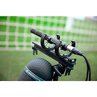 Sennheiser MKH 8018 Camera Adapter