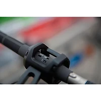 Sennheiser MKH 8018 Camera Adapter