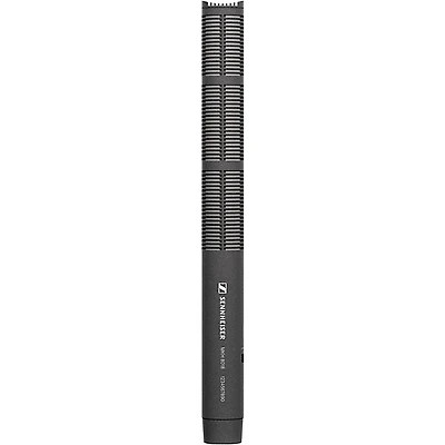 Sennheiser MKH 8018 Stereo Shotgun Microphone