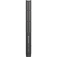 Sennheiser MKH 8018 Stereo Shotgun Microphone