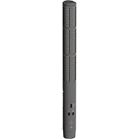 Sennheiser MKH 8018 Stereo Shotgun Microphone